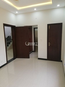 11 Kanal House for Sale in Lahore DHA Phase-6