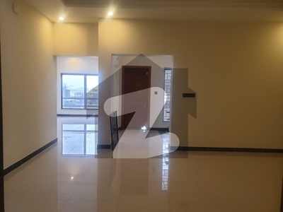 11 marla corner house available for rent in sector c3 Bahria Enclave Islamabad Bahria Enclave Sector C3