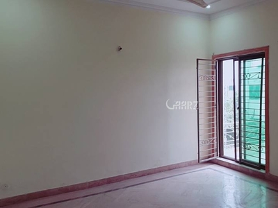 11 Marla House for Sale in Islamabad E-11
