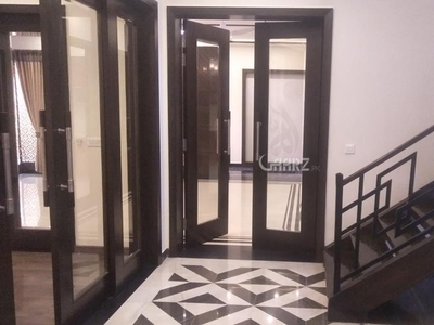 11 Marla House for Sale in Lahore Bahria Town