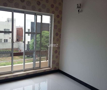 11 Marla House for Sale in Lahore DHA Phase-1