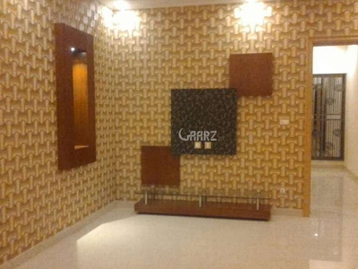 11 Marla House for Sale in Lahore DHA Phase-6