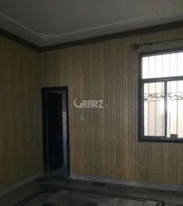 11 Marla House for Sale in Lahore Paragon City