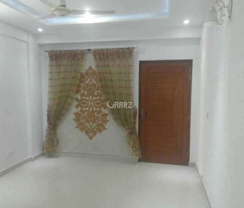 1100 Square Feet Apartment for Sale in Karachi DHA Phase-5