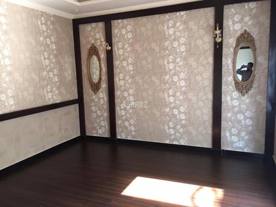 1,100 Square Feet Apartment for Sale in Karachi DHA Phase-5