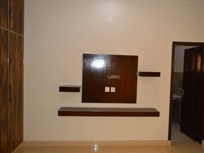 1,100 Square Feet Apartment for Sale in Karachi DHA Phase-6