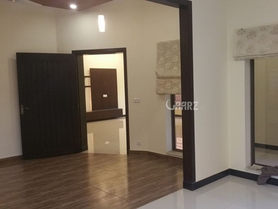 1100 Square Feet Apartment for Sale in Lahore Bahria Town