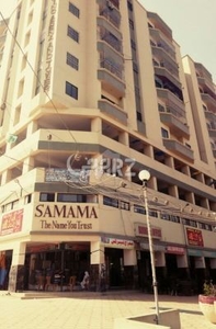 1103 Square Feet Apartment for Sale in Islamabad H-13
