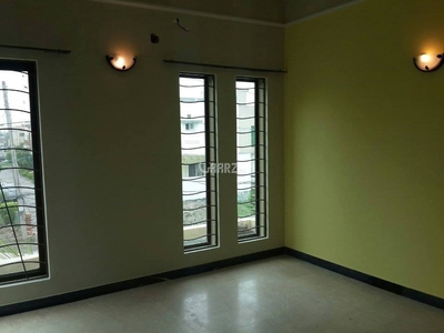 1147 Square Feet Apartment for Sale in Islamabad F-8