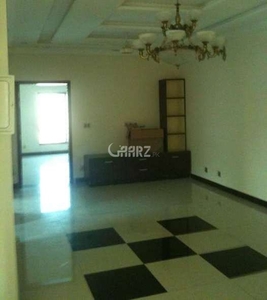 1,150 Square Feet Apartment for Sale in Islamabad DHA Phase-2