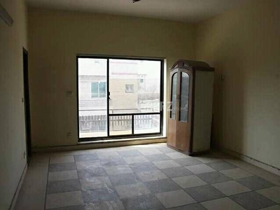 1150 Square Feet Apartment for Sale in Islamabad E-11