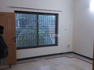 1,150 Square Feet Apartment for Sale in Karachi DHA Phase-5
