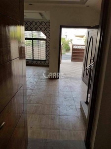 1150 Square Feet Apartment for Sale in Karachi DHA Phase-7