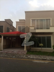 12 Marla Corner Defence Villa Available For Rent In DHA Phase 1, Islamabad DHA Phase 1 Defence Villas