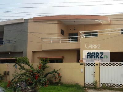 12 Marla House for Sale in Karachi Cantt Bazar Malir Cantonment