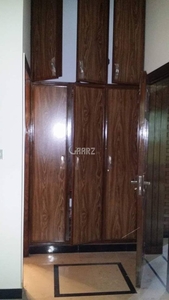 12 Marla House for Sale in Lahore DHA