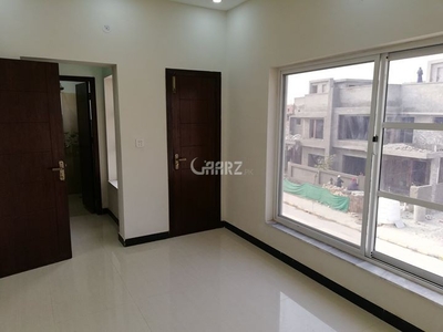 12 Marla House for Sale in Lahore Iqbal Town Ravi Block