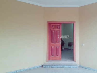 12 Marla House for Sale in Lahore Johar Town Phase-2
