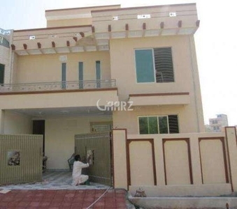 12 Marla House for Sale in Lahore Military Accounts Housing Society