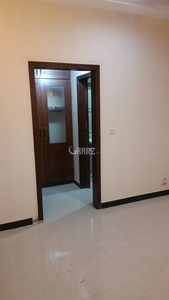 12 Marla House for Sale in Lahore New Super Town