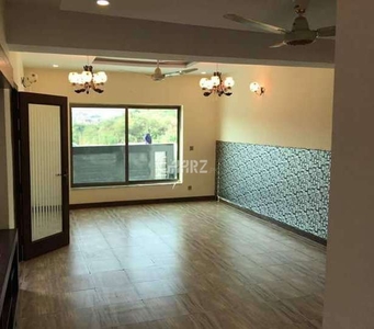 12 Marla House for Sale in Lahore State Life Phase-1