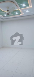 12 Marla Upper Portion Available For Rent Media Town A Block Media Town Block A