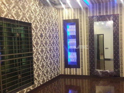1,200 Square Feet Apartment for Sale in Karachi DHA Phase-6