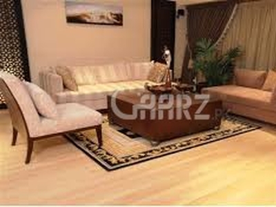 1,200 Square Feet Apartment for Sale in Lahore Gulberg
