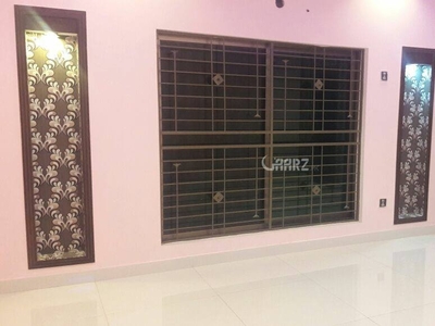 1200 Square Feet House for Sale in Islamabad I-10