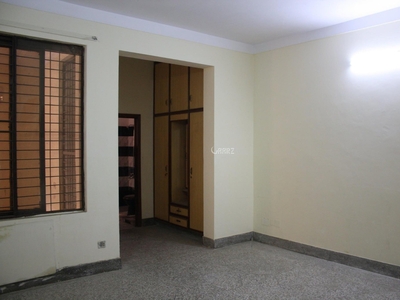 1213 Square Feet Apartment for Sale in Karachi DHA Phase-8