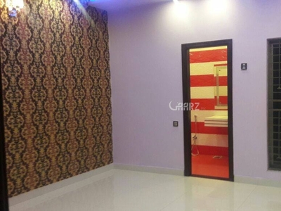 1222 Square Feet Apartment for Sale in Islamabad Gulberg