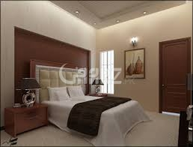 1,240 Square Feet Apartment for Sale in Lahore Gulberg-5
