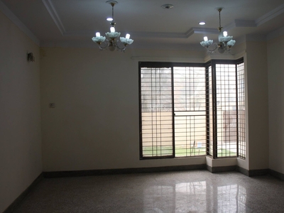 1,241 Square Feet Apartment for Sale in Rawalpindi Bahria Town Phase-8