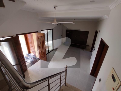 125 Square Yard Villa For Sale In Precinct 12 Ali Block Bahria Town Karachi Bahria Town Ali Block