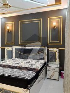 125 Yards Luxury Villa For Sale In Precinct 12 Ali Block Bahria Town Karachi Bahria Town Ali Block