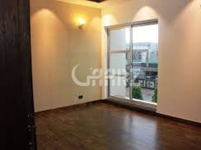 1250 Square Feet Apartment for Sale in Islamabad F-11 Markaz