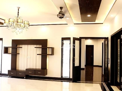 13 Marla House for Sale in Lahore DHA