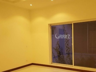 13 Marla House for Sale in Lahore DHA Phase-2