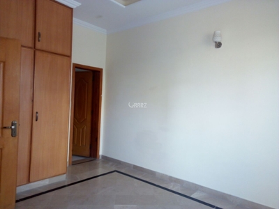 13 Marla House for Sale in Lahore DHA Phase-2