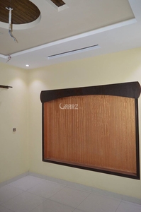 1300 Square Feet Apartment for Sale in Karachi Gulshan-e-iqbal