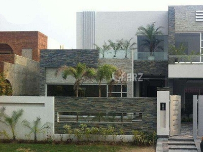 1.33 Kanal House for Sale in Islamabad F-10/3