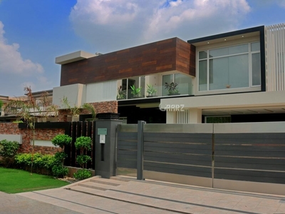 1.33 Kanal House for Sale in Islamabad F-11, Islamabad