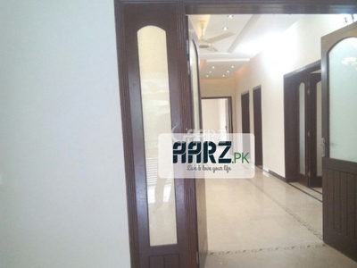 1352 Square Feet Apartment for Sale in Islamabad DHA Phase-2