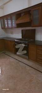 14 Marla Full House Available For Rent Zaraj Housing Scheme