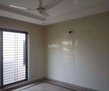 14 Marla House for Sale in Lahore Defence Raya