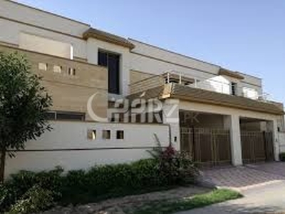 14 Marla House for Sale in Lahore DHA