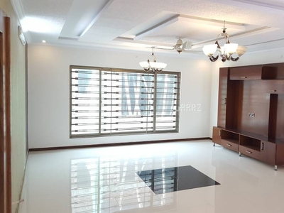 14 Marla House for Sale in Lahore DHA Phase-4