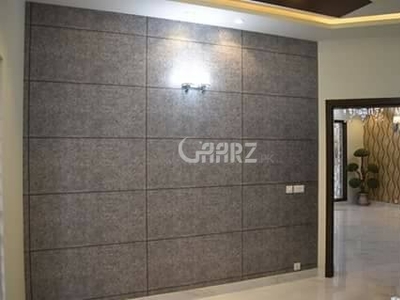 14 Marla House for Sale in Lahore New Super Town