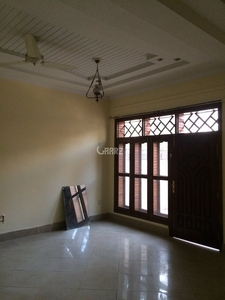 14 Marla House for Sale in Lahore State Life Housing Society