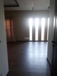 14 Marla House for Sale in Lahore State Life Phase-1